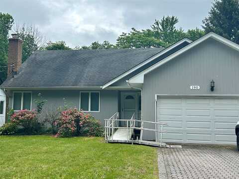 190 Woodbury Road, Huntington, NY 11743