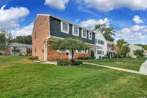 451 Village Drive, Hauppauge, NY 11788