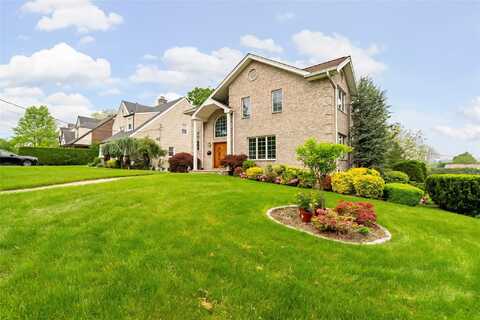 249 Park Avenue, Eastchester, NY 10709