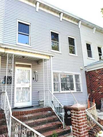 9114 110th Street, Richmond Hill, NY 11418
