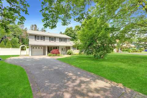 47 Lorijean Lane, East Northport, NY 11731