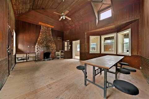 729 St Josephs Road, Forestburgh, NY 12777