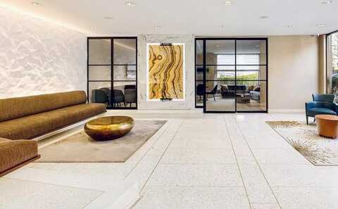 66-36 Yellowstone Boulevard, Forest Hills, NY 11375