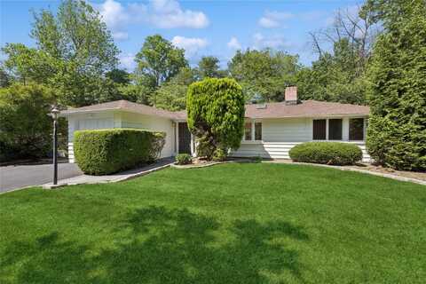 39 Wellington Road, Greenvale, NY 11548