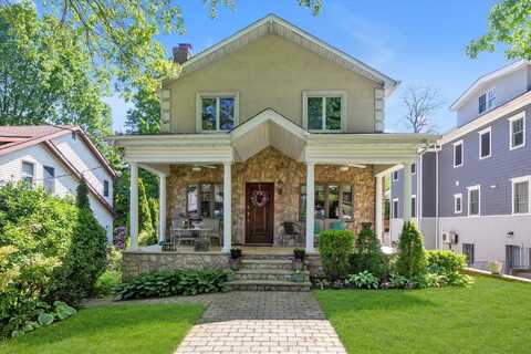 41-27 Orient Avenue, Douglaston, NY 11363