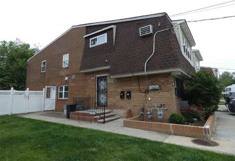 3-15 127 Street, College Point, NY 11356