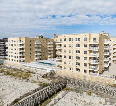 700 Shore Road, Long Beach, NY 11561