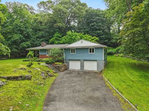 99 Furnace Dock Road, Croton on Hudson, NY 10520