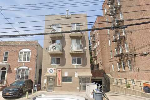 132-73 Maple Avenue, Flushing, NY 11355