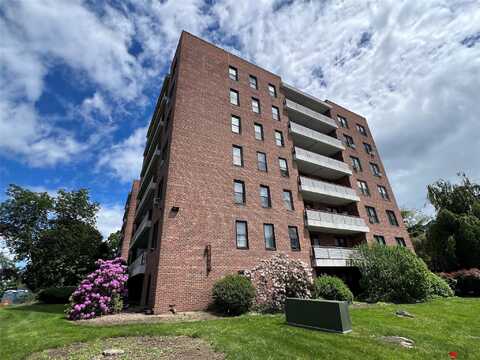 315 King Street, Port Chester, NY 10573
