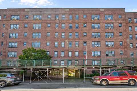 14350 Hoover Avenue, Briarwood, NY 11435