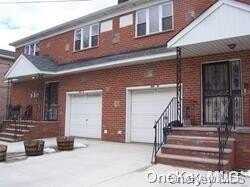 206-18 45th Road, Bayside, NY 11361