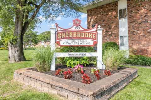 355 Route 111, Smithtown, NY 11787