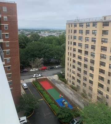 52-40 39 Drive, Woodside, NY 11377