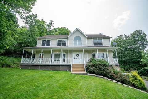 435 Storms Road, Valley Cottage, NY 10989