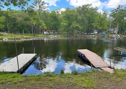 177 Mohican Trail, Glen Spey, NY 12737