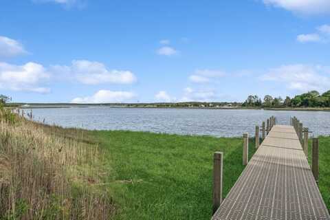8 S Harbor Drive, Sag Harbor, NY 11963