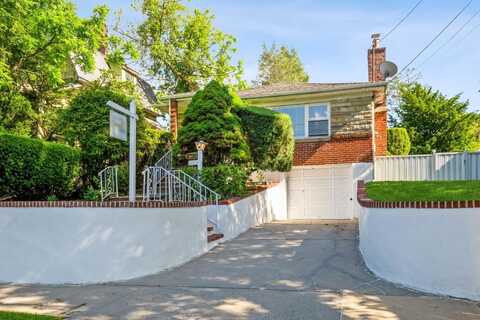 21814 36th Avenue, Bayside, NY 11361