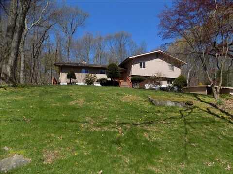 7 Summit Ridge, Newburgh, NY 12550