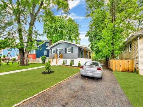 166 Sears Avenue, Elmsford, NY 10523
