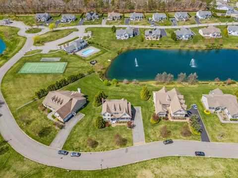 55 Hamptons Court Drive E, Eastport, NY 11941