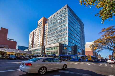 138-35 39 Avenue, Flushing, NY 11354