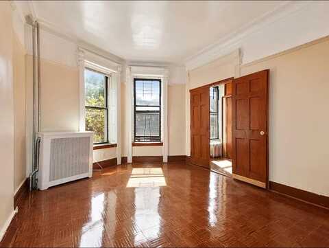 161 Monroe Street, Brooklyn, NY 11216