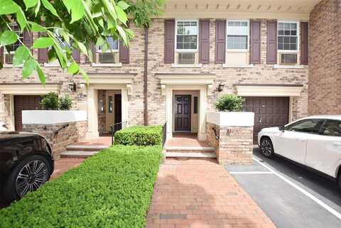 206-07 Lori Drive, Bayside, NY 11360