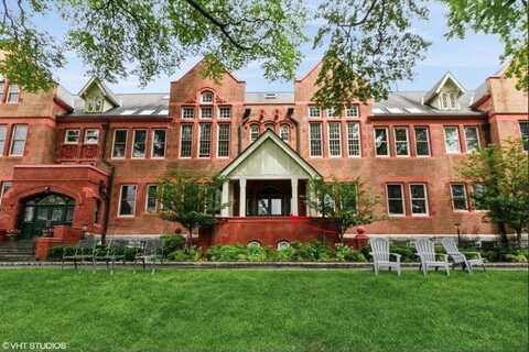 18 N Broadway, Tarrytown, NY 10591