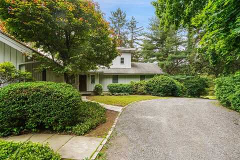 112 Narrows Road, Bedford Hills, NY 10506