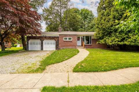 63 Lexington Drive, Croton on Hudson, NY 10520