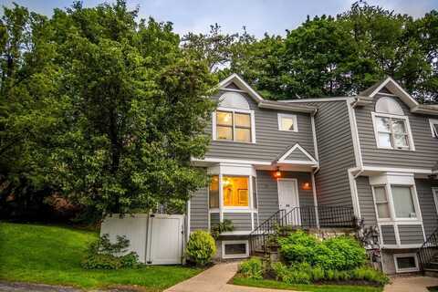 50 Snowden Avenue, Ossining, NY 10562