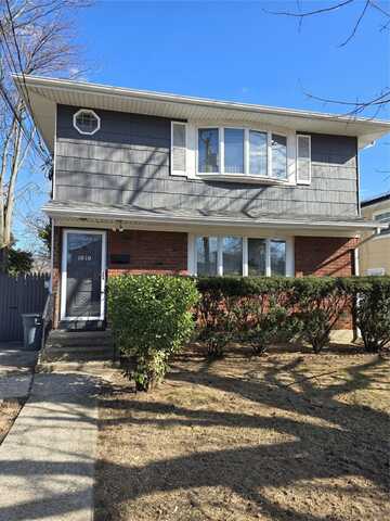 1010 Hempstead Avenue, West Hempstead, NY 11552