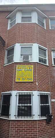 301 Wyona Street, Brooklyn, NY 11207