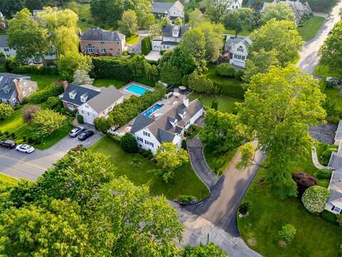 22 Buena Vista Road, Eastchester, NY 10709