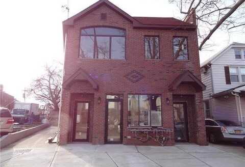 77-36 169th Street, Flushing, NY 11366