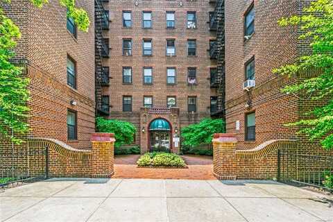 89-10 35th Avenue, Jackson Heights, NY 11372