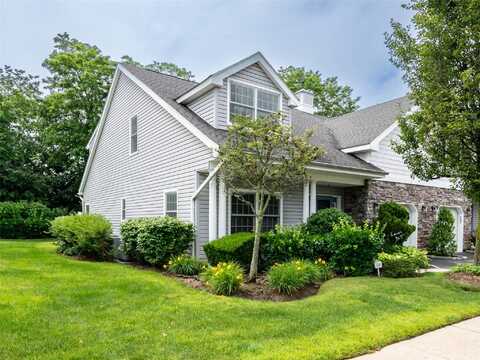 158 Pond View Drive, Port Washington, NY 11050