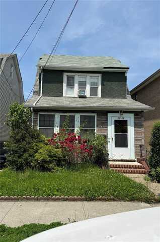 70-19 Manse Street, Forest Hills, NY 11375
