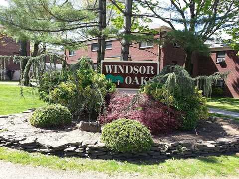 73-10 Springfield, Bayside, NY 11364