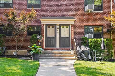 73-10 Springfield Boulevard, Bayside, NY 11364
