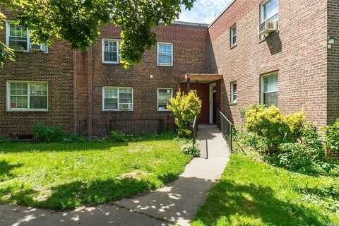 78-05 Park Drive E, Kew Gardens, NY 11367