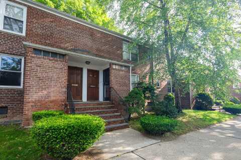 192-12 39th Ave, Flushing, NY 11358