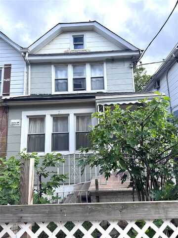 119-50 27th Avenue, Flushing, NY 11354