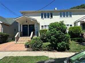 144-24 222nd Street, Laurelton, NY 11413