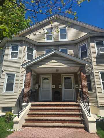 45-27 Clearview Expressway, Bayside, NY 11361