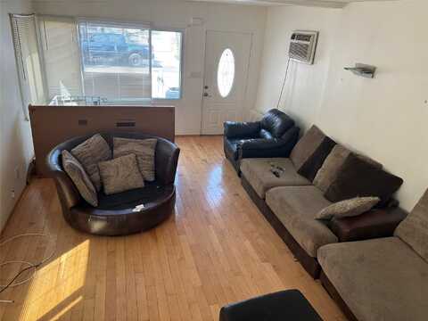 88-14 Albert Road, Ozone Park, NY 11417
