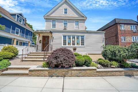 7833 67th Road, Middle Village, NY 11379