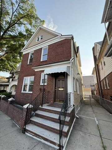 84-06 Woodhaven Boulevard, Woodhaven, NY 11421