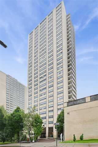 102-30 66th Road, Forest Hills, NY 11375